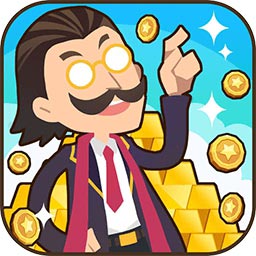 亚搏网app