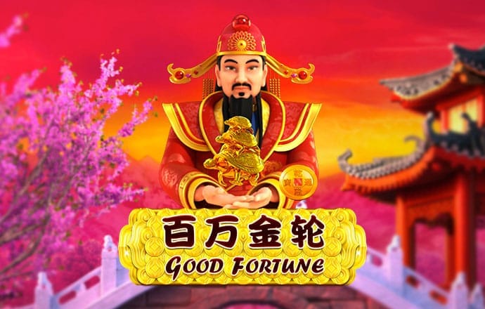 hth体育网站登录APP