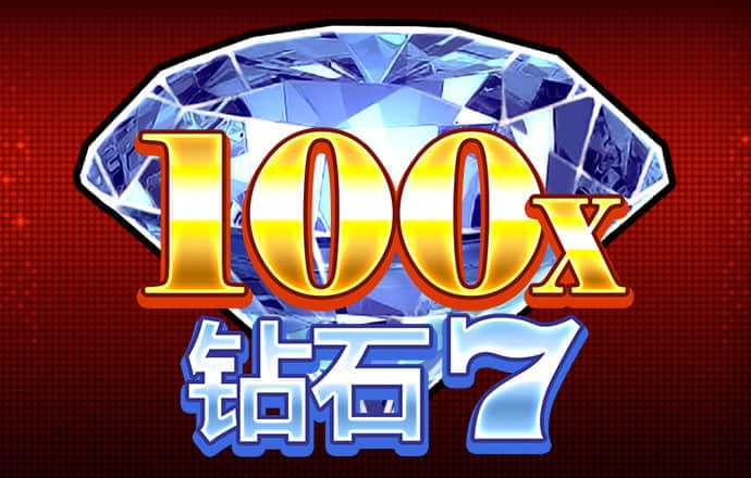 bet360体育手机版下载